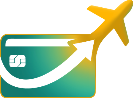 AwardPass logo